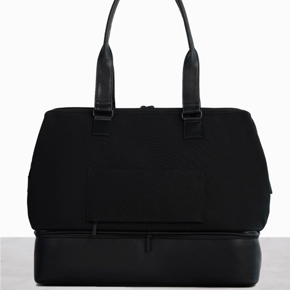 - Weekender bag from BEIS - Picture 3 of 7